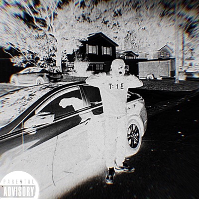 BAGWOODZ (feat. T1000 Beats) - Single