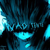 NÃO TENTE - Single - Aplxxy & EXWINNER