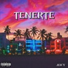 TENERTE - Single