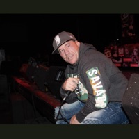 Gone H8 Me! (feat. Big Skitz) - Single - jimi inphinity