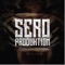 Chaos (feat. Vendetta Beats) - Sero Produktion Beats lyrics
