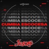 Cumbia Escocesa