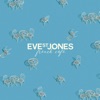 Eve St. Jones