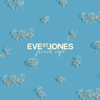 All the Love in the World - Eve St. Jones