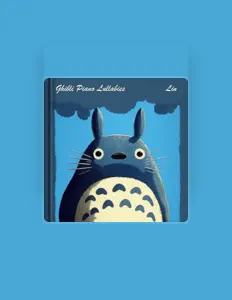 收听 BC221-麟壹铭LIN、观看音乐视频、阅读小传、查看巡演日期等 ！