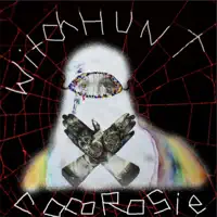 Witch Hunt — CocoRosie