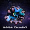 Soul Family - Single