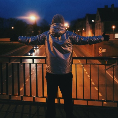 Lagaminas - Single
