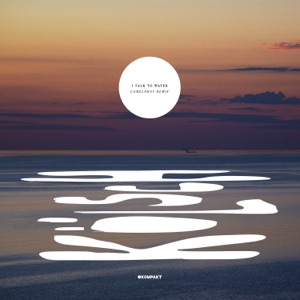 I Talk To Water (feat. Perry Farrell) [CamelPhat Extended Remix]