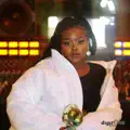 Kesho