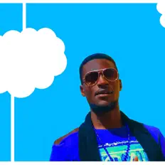 聆聽 X.I Jones、觀看音樂影片、閱讀小傳、查看巡演日期等！