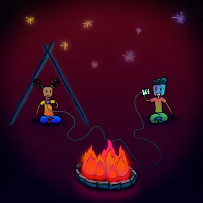 Escucha Homesick - Single de Sloane