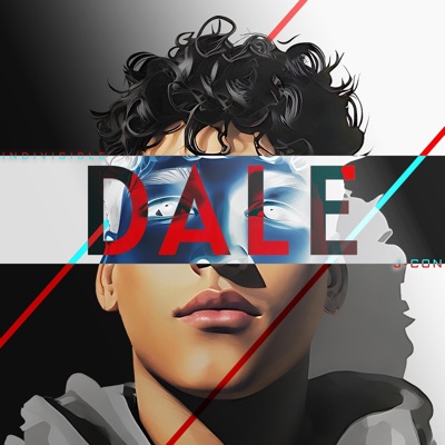 Dale - Single