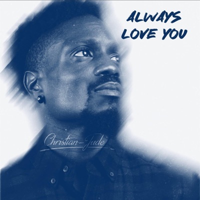 Always Love You - Single