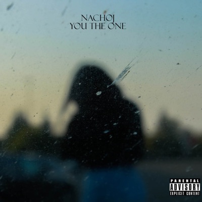 You the One - Single