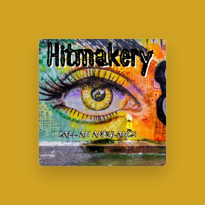 Listen to Hitmakery, watch music videos, read bio, see tour dates & more!