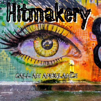 Hitmakery - Cats