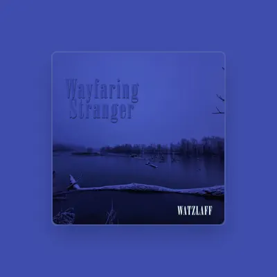 Listen to Watzlaff, watch music videos, read bio, see tour dates & more!