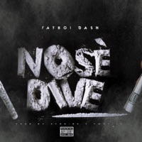 Nose Dive - Single - Fatboi Dash