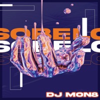 Sobelo - Single - Dj Mon8