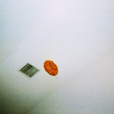 Get It (feat. Alida) - Single