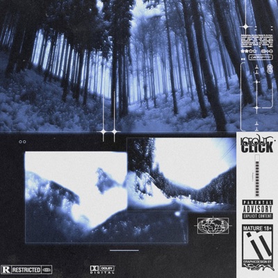 Song - Endo Smoke - SHADOWSTAR