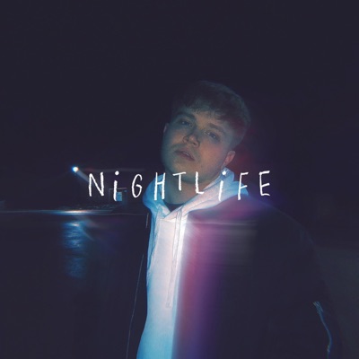 Nightlife - Single