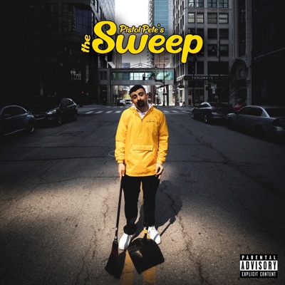 The Sweep