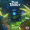 Overtone - Dion Timmer lyrics