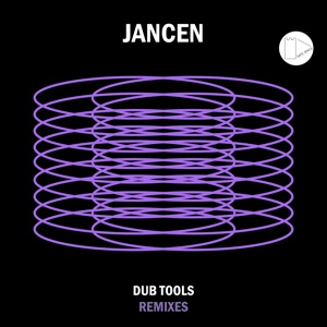 Dub Tools (Remixes) - EP