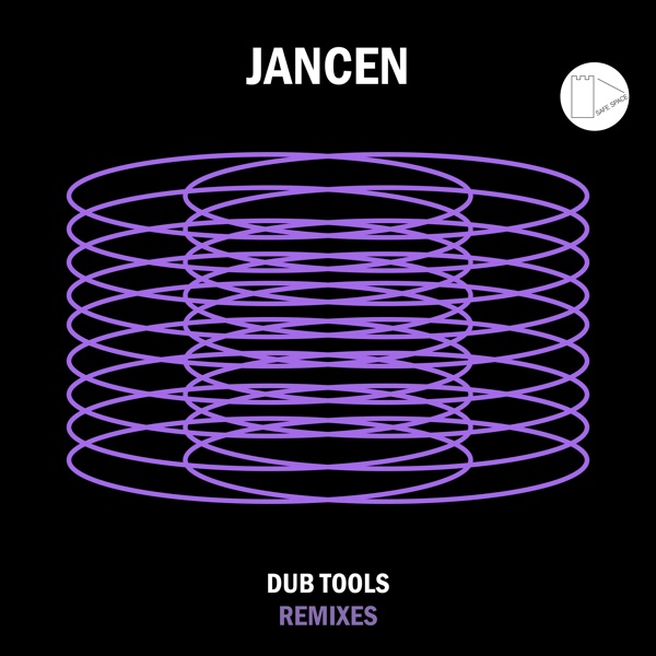 Dub Tools (Remixes) - EP