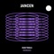 Dub Tool 1 - Jancen lyrics