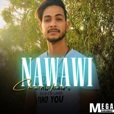 Nawawi - Single