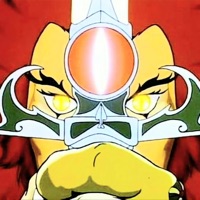 Thunder kats - Single - Lil B.R.O