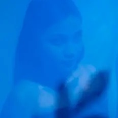 Listen to Aluna Khansa, watch music videos, read bio, see tour dates & more!
