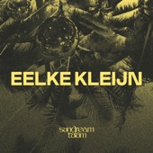 Eelke Kleijn: Sundream Tulum 2022 (DJ Mix) artwork
