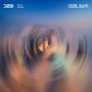 Metix - Single
