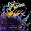 Men For Free - Single