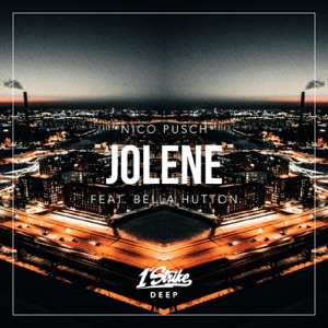 Jolene (feat. Bella Hutton) - Single