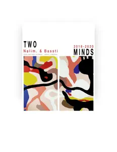 Escucha a Nalim, mira vídeos musicales, lee la biografía, consulta fechas de giras y mucho más.