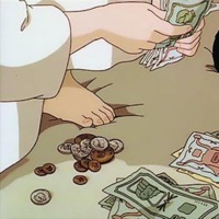 No Joke (feat. Rah Scrilla, Fan Ran & Johnny Ciggs) - Single - John Canada