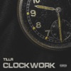 Clockwork - Single