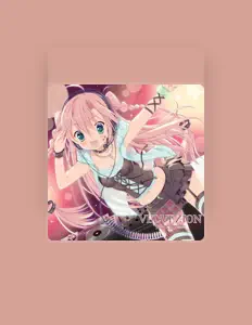 Listen to Lost Garden, watch music videos, read bio, see tour dates & more!