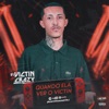 Quando ela ver o Victin (feat. MC LONE & MC Fluup) - Single