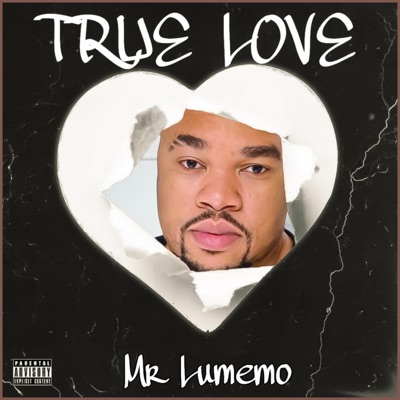 True Love - Single