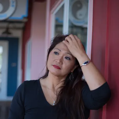 Listen to Tracie Keolalani, watch music videos, read bio, see tour dates & more!