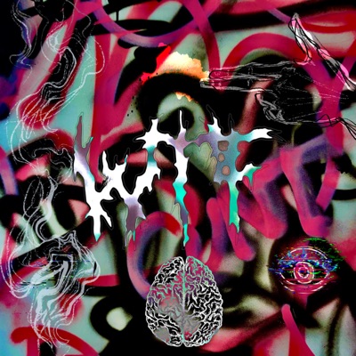 BALLERINA (feat. 9LIVES) - Single