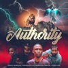 Authority (feat. Childlike Cici & Fyah Lynx) - Single