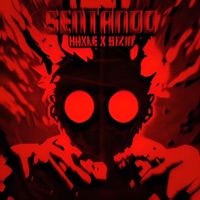Sentando - Single - S1z1n & HAXLE