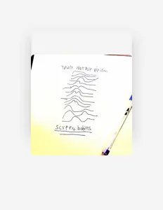 Dengarkan The Scuffed Babies, tonton video musik, baca bio, lihat tanggal tur & lainnya!